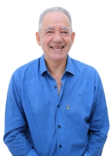 Foto de Fernando Luiz Aquino Silva
