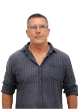Foto de LUIS FERNANDO MACHADO DE AZEVEDO