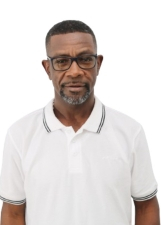 Foto de ROMARIO DA SILVA BARBOSA