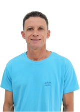 Foto de SÉRGIO ADRIAN DE SOUZA