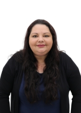 Foto de MONICA TOSTES GONÇALVES