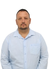 Foto de LEONARDO DA ROCHA GRIPA