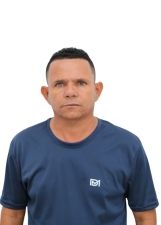 Foto de CLAUDINEY PRADO DE AGUIAR