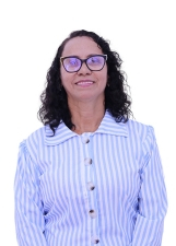 Foto de Luciana Orsaia Sinfrone de Andrade