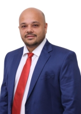 Foto de HUGO FERNANDES