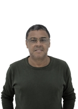 Foto de JOSE HENRIQUE FERREIRA PINHEIRO