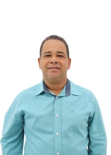 Foto de Jose Carlos da Conceicao Vieira