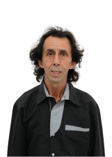 Foto de EUGENIO CARLOS ALVES