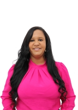 Foto de BETINA FARIA MAGALHAES