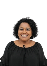Foto de MARCIA HELENA PEIXOTO BARBOSA