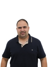 Foto de HIGOR MATHEUS MIGUEL RIBEIRO