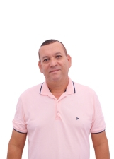 Foto de PAULO SERGIO LOPES DA SILVA