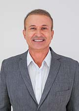 Foto de MARCOS AUGUSTO MACHADO DA SILVA