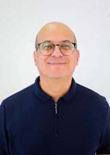 Foto de CLAUDIO JOSÉ SEDANO BARBOSA