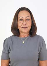 Foto de CONCEIÇÃO DE MARIA QUEIROZ DE SANT ANNA