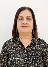 Foto de VERA LÚCIA SARDINHA DE AZEREDO