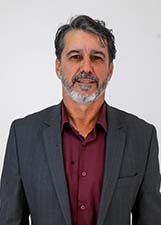 Foto de ROLDINEI DUMAS DA SILVA GAMA