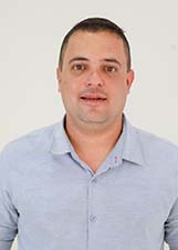 Foto de RAFAEL FERNANDES COELHO DE SOUZA