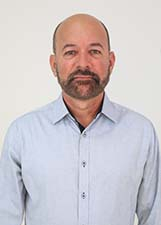 Foto de MARCOS ANTONIO DE ABREU FRANÇA
