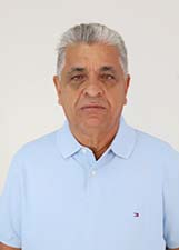 Foto de ASTROGILDO LIMA DA SILVA