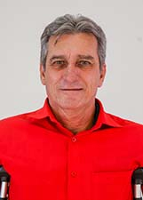 Foto de JOSÉ CARLOS DIAS DA SILVA