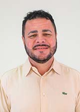 Foto de ANDRE DA SILVA FERREIRA