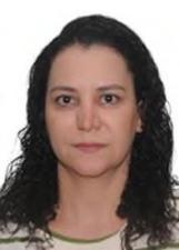 Foto de TATIANA GOMES DE SOUZA
