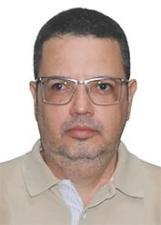 Foto de EDILBERTO DA SILVA RIBEIRO