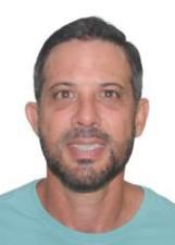 Foto de GUSTAVO ROCHA BEYRUTH