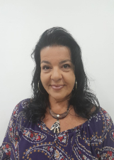 Foto de ANDREA SOARES TEIXEIRA