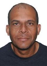 Foto de ALEX CELESTINO DO NASCIMENTO