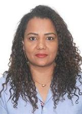 Foto de MARIA EDUARDA SALES