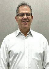 Foto de STENIO CAVALCANTI DE OLIVEIRA FILHO