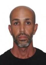 Foto de RAFAEL MANHAES GOMES DE SOUZA