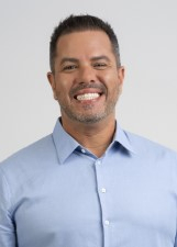 Foto de JOSE AUGUSTO DE ARAUJO VIEIRA