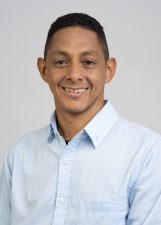 Foto de EDMILSON SILVA DE ABREU