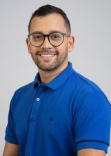 Foto de HIGOR REIS SOARES DOS ANJOS