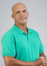 Foto de ALESSANDRO DO COUTO SANTOS
