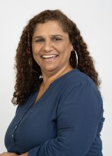 Foto de Carla Cristina dos Santos Barbosa