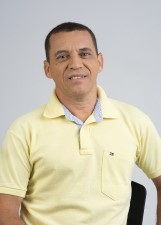 Foto de ROBERTO CRUZ OLIVEIRA