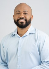 Foto de MARCOS DA SILVA ROCHA