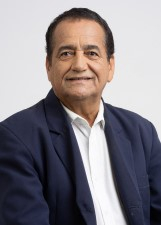 Foto de MANOEL SOARES DOS SANTOS