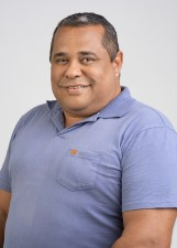 Foto de ERLON MARQUES DE SOUZA