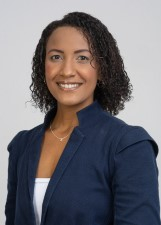 Foto de FERNANDA MICHELLE DIAS DA SILVA