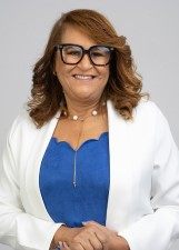 Foto de MARIA VALERIA DA SILVA
