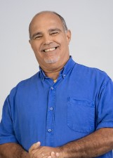 Foto de ALEXANDRE REIS BITTENCOURT