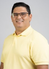 Foto de JOANILSON BARROSO DA SILVA