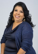 Foto de CLARICE DE SOUZA PEREIRA CORRÊA