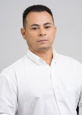 Foto de JOAO EVANGELISTA MARTINIANO