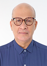 Foto de MARCUS VINICIUS ALVES DA SILVA